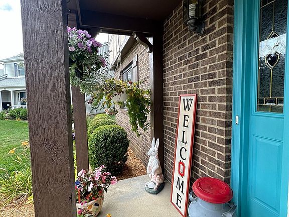 4th image of 191 Cantwell Ct