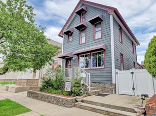239 Court Ave, Lyndhurst, NJ 07071