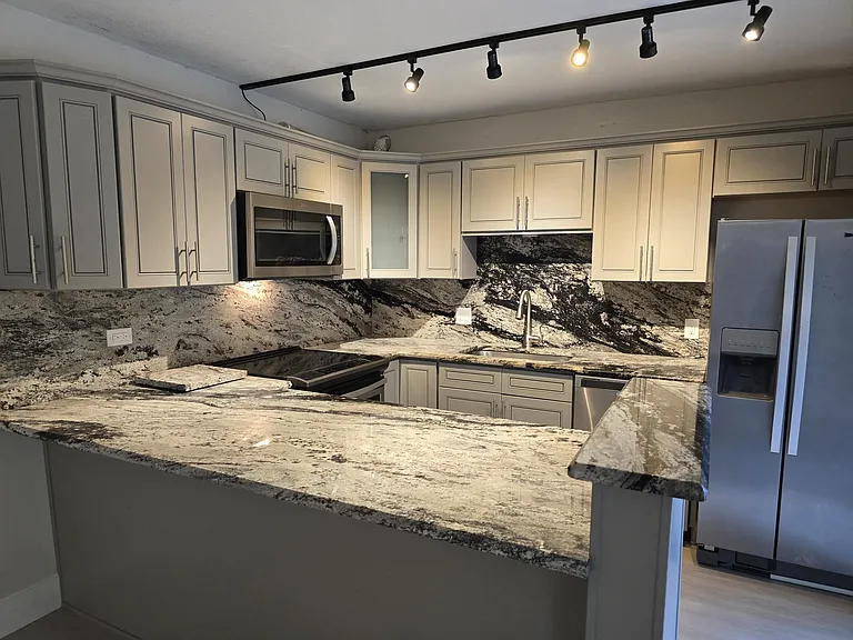 1480 Masters Cir #171 — Photo 3
