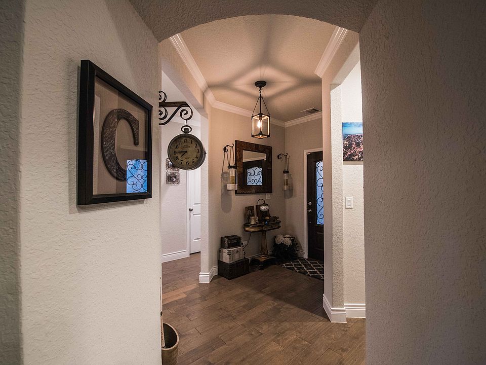1st image of 27418 Paraiso Sands