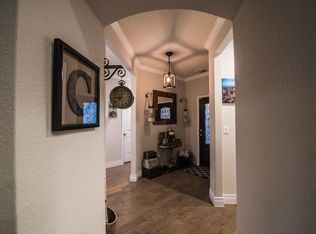 27418 Paraiso Sands, Boerne, TX 78015