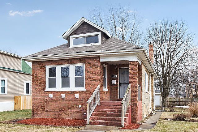 1st image of 11417 S Hermosa Ave