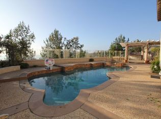 1481 Glencrest Dr, San Marcos, CA 92078