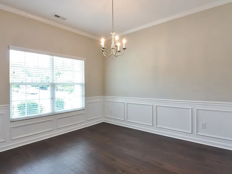 3701 Amistad Ln — Photo 7