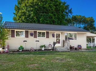 178 Quaker Rd, Heath, OH 43056