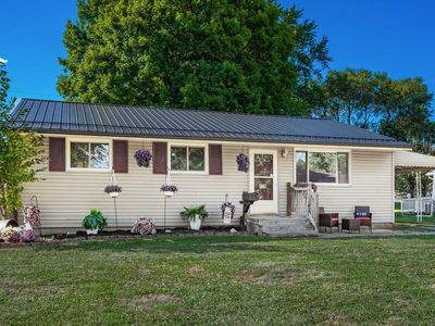 178 Quaker Rd, Heath, OH, 43056