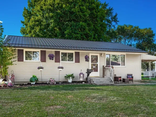 178 Quaker Rd, Heath, OH 43056