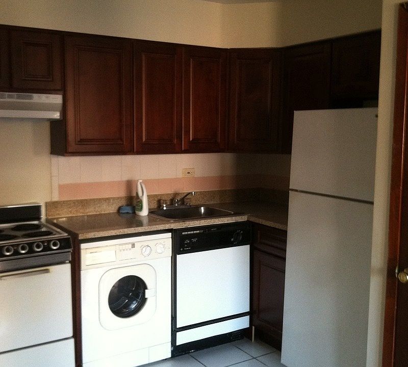 1st image of 6454 Booth St Ste 2