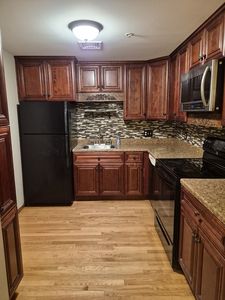 333 First Street Blvd #209, Lowell, MA, 01850