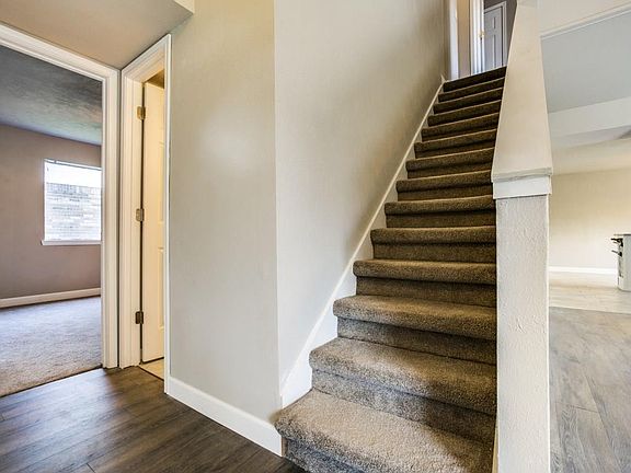 5th image of 6009 Pinto Cir