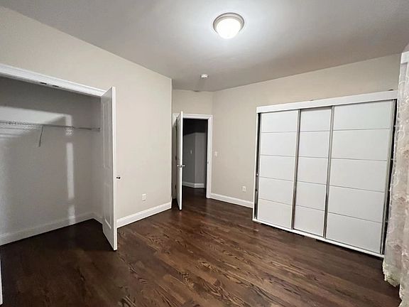3rd image of 279 Ross Ave #3