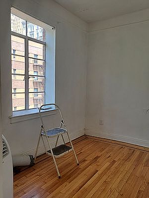4th image of 117 Henry St APT 5