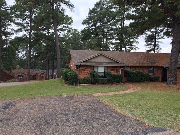 2nd image of 13484 Rhudy Dr