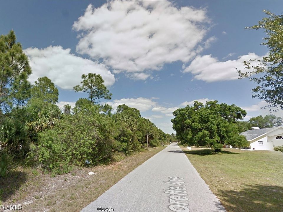 1st image of 20352 Lorette Ave