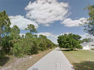 20352 Lorette Ave, Port Charlotte, FL 33954