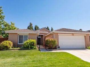 6310 Treehaven Ct, Lancaster, CA 93536