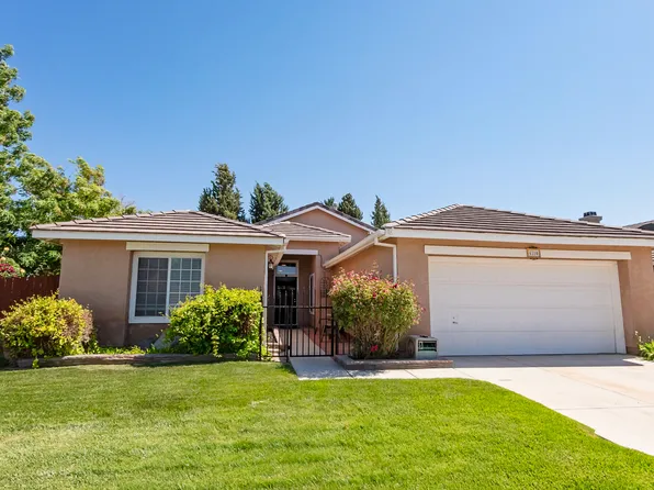 6310 Treehaven Ct, Lancaster, CA 93536