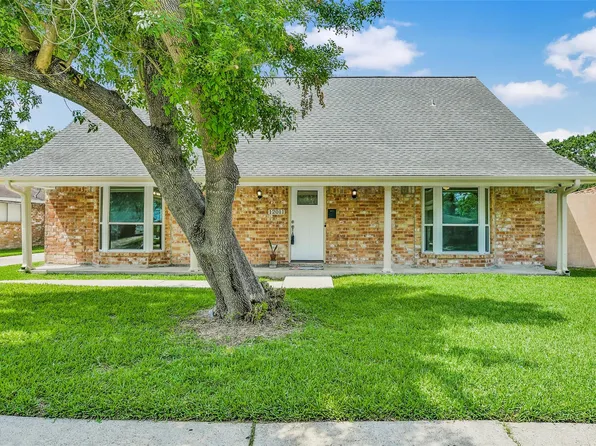 12011 Kirknoll Dr, Houston, TX 77089