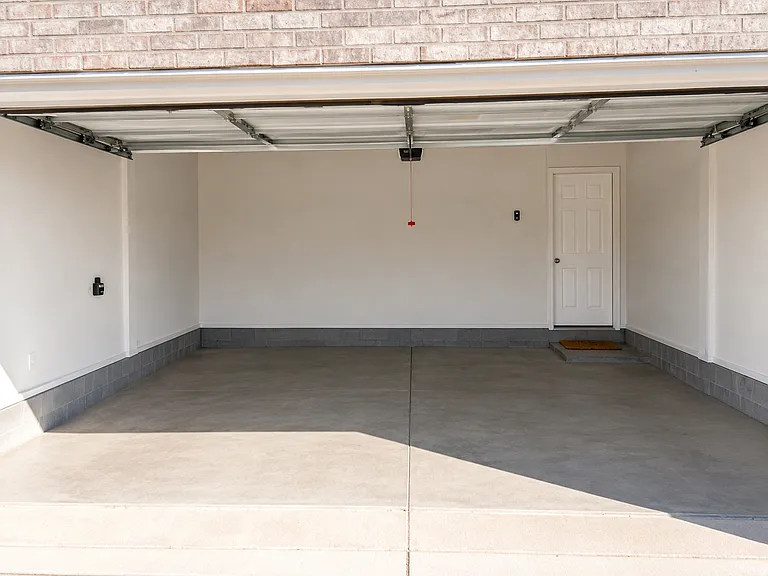 11734 Washington Green Rd — Photo 23