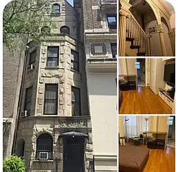 Rented by Fay Kong, LREB