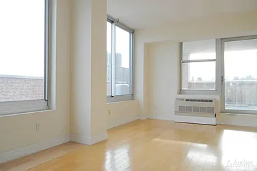 Sold by Anchor Associates