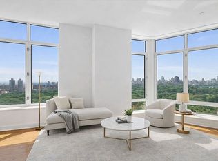 455 Central Park W APT 23B, New York, NY 10025