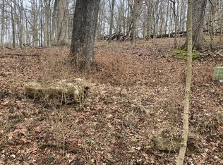 218 Stonewall Dr, Eureka, MO 63025