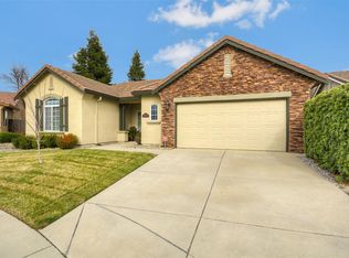 5109 Adeline Pl, Elk Grove, CA 95757