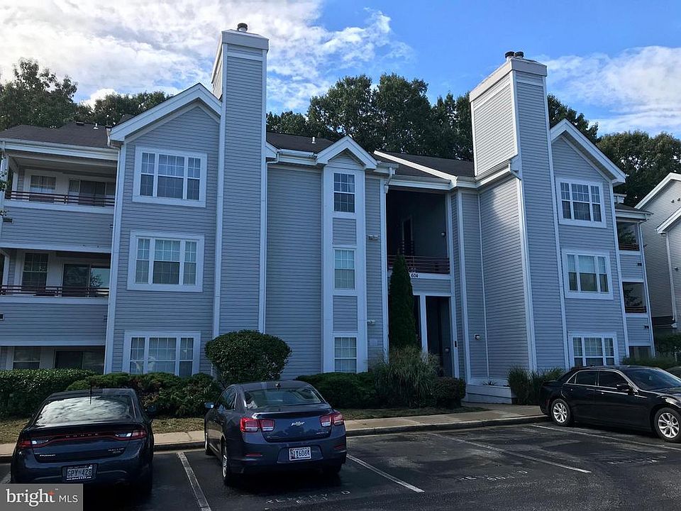 1st image of 604 Moonglow Rd APT 103