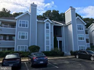 604 Moonglow Rd APT 103, Odenton, MD 21113