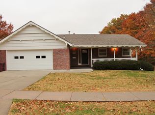 5020 M St, Lincoln, NE 68510