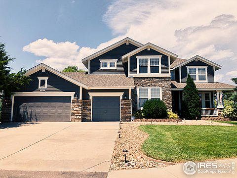 1st image of 4763 Shavano Dr