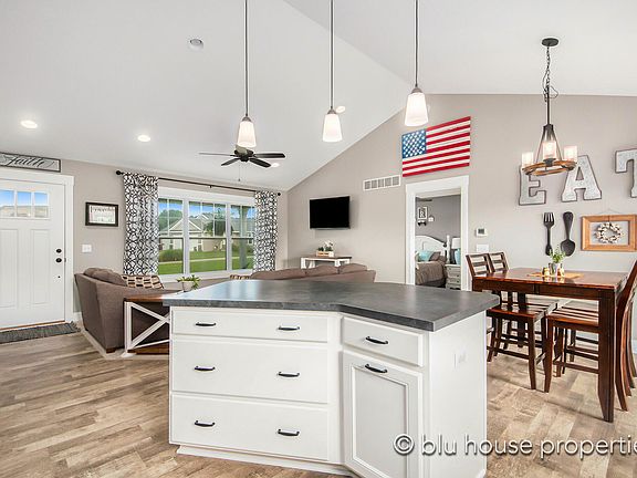 4th image of 8588 Olive Lake Court