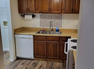 3609 Juneau Rd APT E71, Columbia, SC 29210