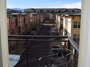 13598 Via Varra UNIT 304, Broomfield, CO 80020