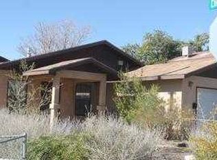 4101 10th St NW, Rio Rancho, NM 87107