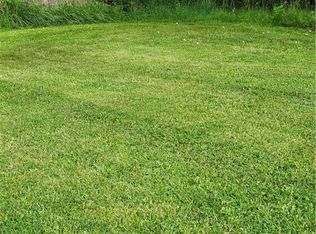 3111 E 99th St, Cleveland, OH 44104