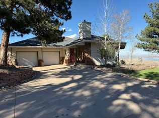 220 High View Dr, Boulder, CO 80304