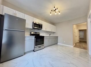1090 Avenue C #1, Bayonne, NJ 07002