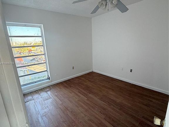 5th image of 4713 NW 7th St APT 409-1
