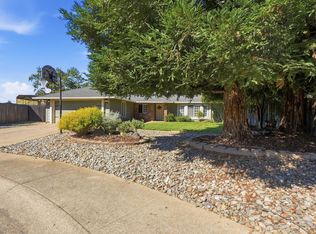3468 Oak Haven Ct, Redding, CA 96002