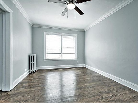 4th image of 5700 S Stony Island Ave #5A