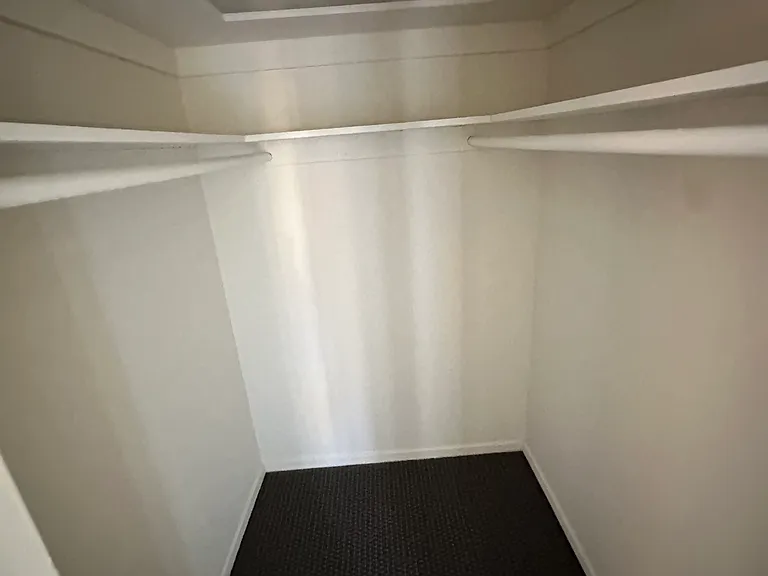 3526 Mentone Ave #9 — Photo 1