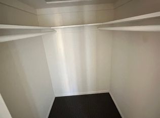3526 Mentone Ave APT 9, Los Angeles, CA 90034