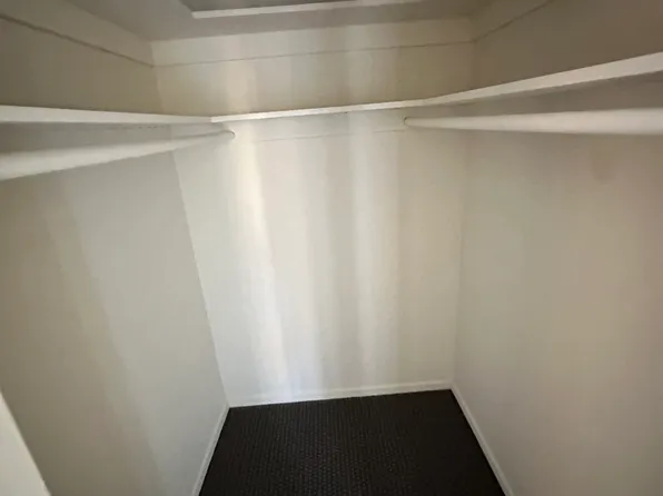 3526 Mentone Ave APT 9, Los Angeles, CA 90034