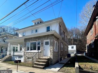 129 Spring Valley Rd, Reading, PA 19605
