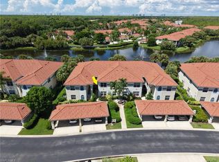 23861 Costa Del Sol Rd APT 102, Estero, FL 34135