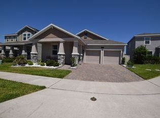 5055 Hatchineha Ct, Saint Cloud, FL 34772