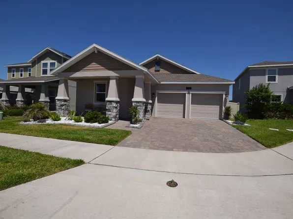 5055 Hatchineha Ct, Saint Cloud, FL 34772