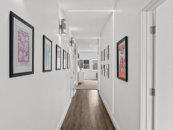 3rd image of 510 Copley Ct